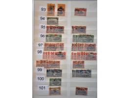 Bild für Auction 244 - 485