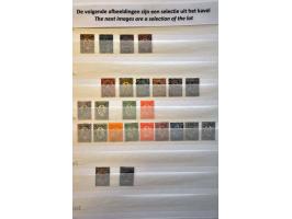 Afbeelding voor Auction 244 - 486