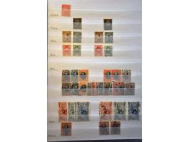 Afbeelding voor Auction 244 - 486