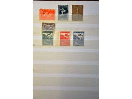 Afbeelding voor Auction 244 - 486