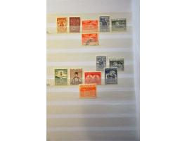 Afbeelding voor Auction 244 - 486