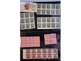 Image for Auction 244 - 488