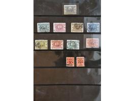 Image for Auction 244 - 488