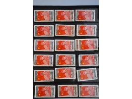 Image for Auction 244 - 488