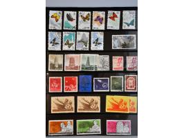 Image for Auction 244 - 488