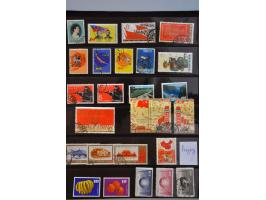 Image for Auction 244 - 488