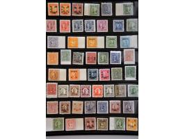 Image for Auction 244 - 488