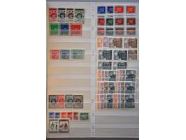 Bild für Auction 244 - 499