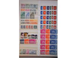 Bild für Auction 244 - 499