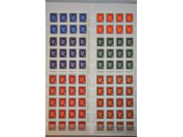 Bild für Auction 244 - 499
