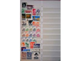 Bild für Auction 244 - 499