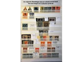 Bild für Auction 244 - 502