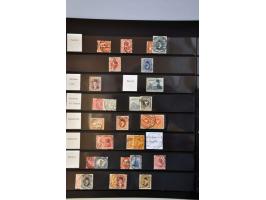 Afbeelding voor Auction 244 - 510