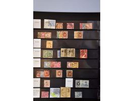Afbeelding voor Auction 244 - 510