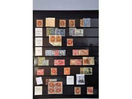 Afbeelding voor Auction 244 - 510