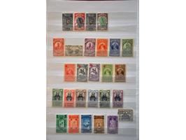 Afbeelding voor Auction 244 - 519