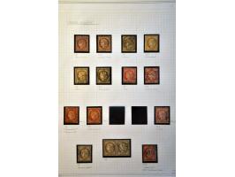 Image for Auction 244 - 520