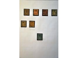 Image for Auction 244 - 520