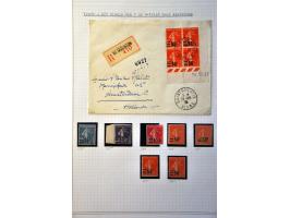 Image for Auction 244 - 520