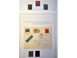 Image for Auction 244 - 520