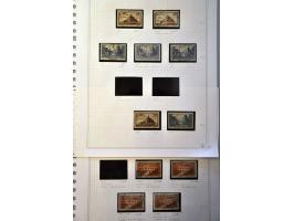 Image for Auction 244 - 520