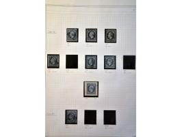 Image for Auction 244 - 520