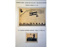 Bild für Auction 244 - 526