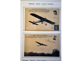 Bild für Auction 244 - 526