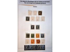 Afbeelding voor Auction 244 - 528