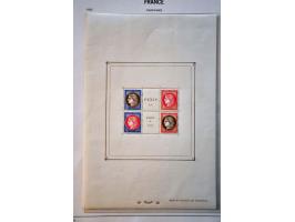 Afbeelding voor Auction 244 - 528