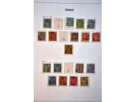 Afbeelding voor Auction 244 - 528
