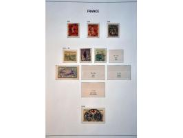 Afbeelding voor Auction 244 - 528