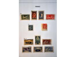 Afbeelding voor Auction 244 - 528