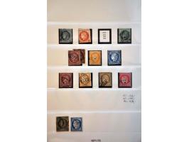 Afbeelding voor Auction 244 - 530