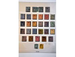 Afbeelding voor Auction 244 - 530
