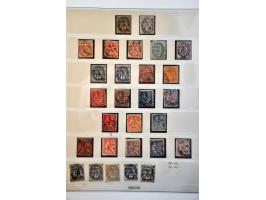Afbeelding voor Auction 244 - 530