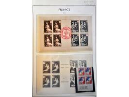 Afbeelding voor Auction 244 - 530