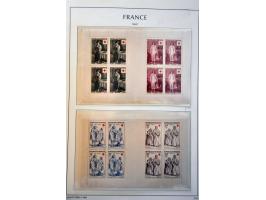 Afbeelding voor Auction 244 - 530