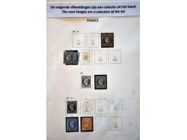 Afbeelding voor Auction 244 - 534