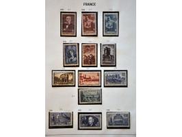 Afbeelding voor Auction 244 - 534
