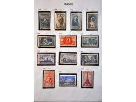Afbeelding voor Auction 244 - 534