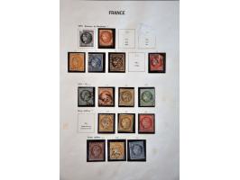 Afbeelding voor Auction 244 - 534
