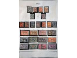 Afbeelding voor Auction 244 - 534