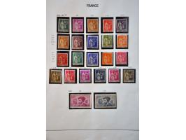 Afbeelding voor Auction 244 - 534