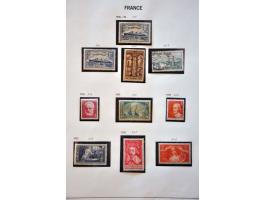 Afbeelding voor Auction 244 - 534