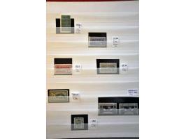 Afbeelding voor Auction 244 - 535