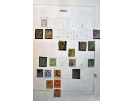 Image for Auction 244 - 544