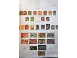 Image for Auction 244 - 544