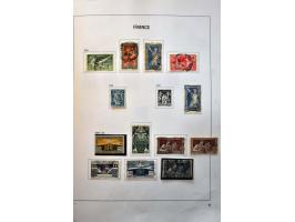 Image for Auction 244 - 544