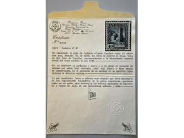 Bild für Auction 244 - 557